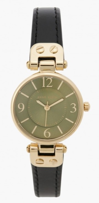 9442 GNBK Anne Klein